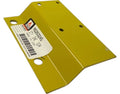 AGCO AG263245 — Iron Vault inventory image AGCOMANIFESTAG263245