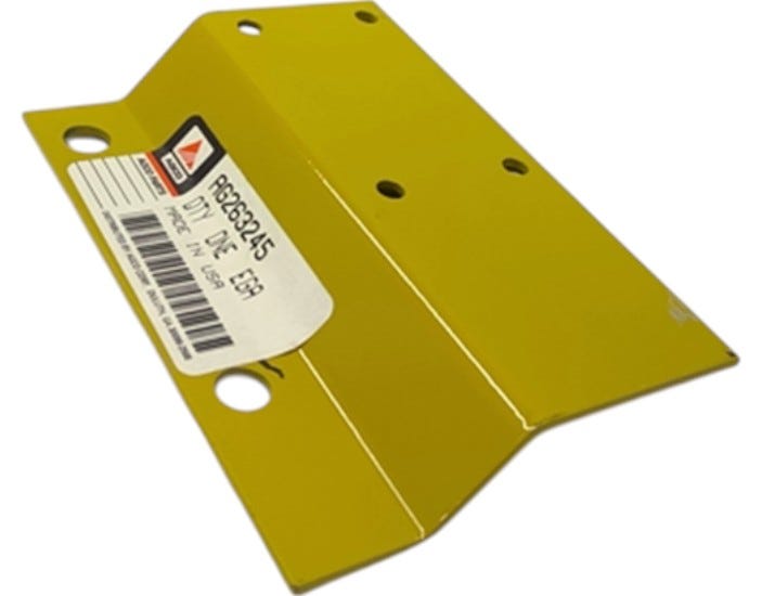 AGCO AG263245 — Iron Vault inventory image AGCOMANIFESTAG263245