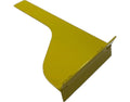 AGCO AG263247 — Iron Vault inventory image AGCOMANIFESTAG263247
