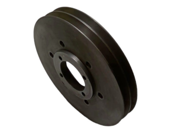 AGCO AG300764 — Iron Vault inventory image AGCOMANIFESTAG300764