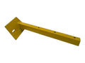 AGCO AG305523 — Iron Vault inventory image AGCOMANIFESTAG305523