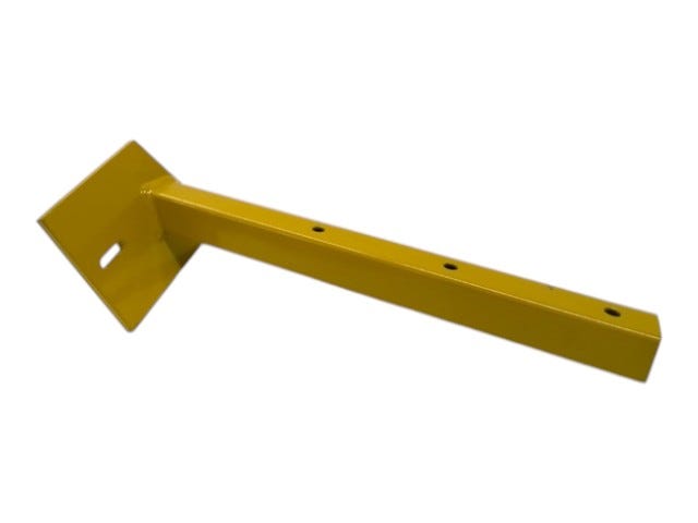AGCO AG305523 — Iron Vault inventory image AGCOMANIFESTAG305523