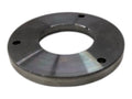 AGCO AG306925 — Iron Vault inventory image AGCOMANIFESTAG306925