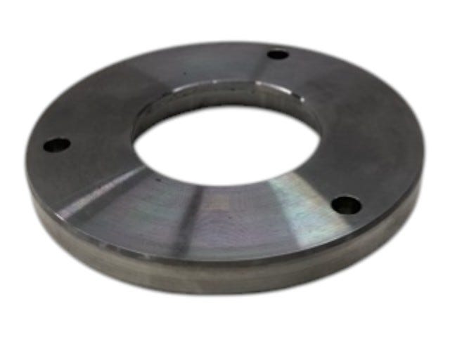 AGCO AG306925 — Iron Vault inventory image AGCOMANIFESTAG306925