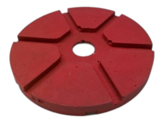 AGCO AG309515 — Iron Vault inventory image AGCOMANIFESTAG309515