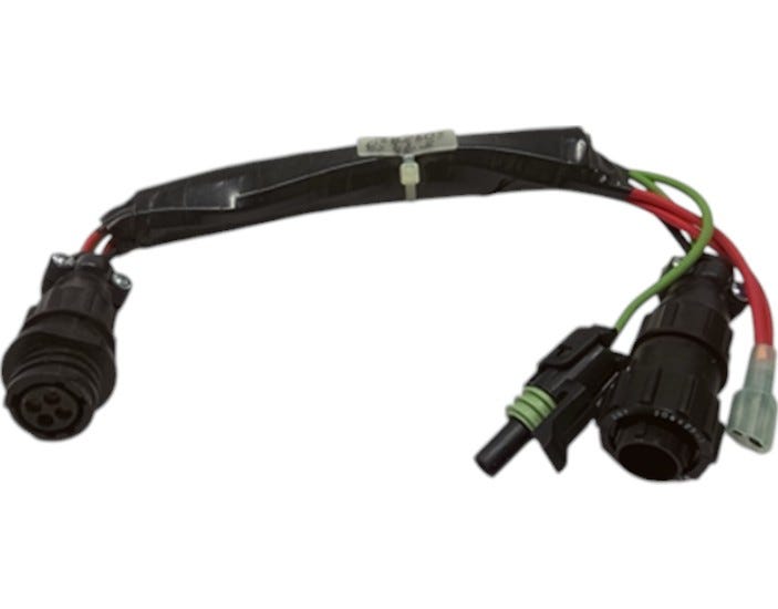 AGCO AG309582 — Iron Vault inventory image AGCOMANIFESTAG309582