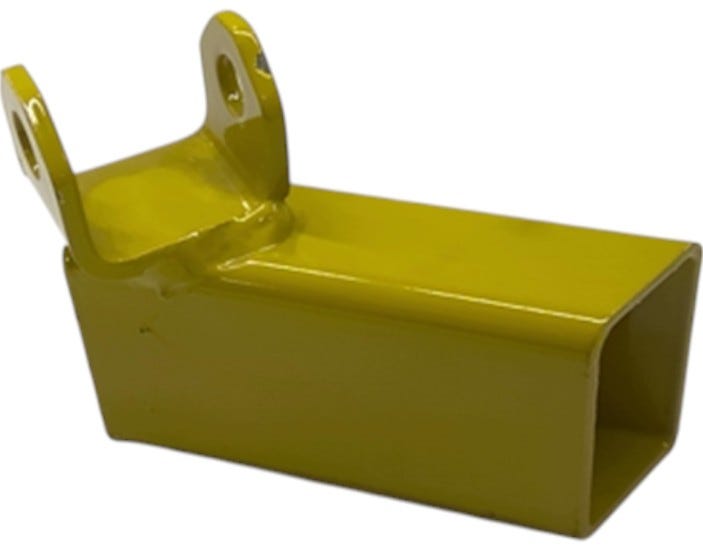 AGCO AG309957 — Iron Vault inventory image AGCOMANIFESTAG309957