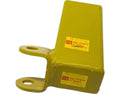 AGCO AG309970 — Iron Vault inventory image AGCOMANIFESTAG309970