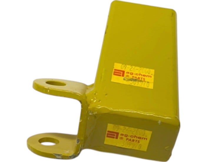 AGCO AG309970 — Iron Vault inventory image AGCOMANIFESTAG309970