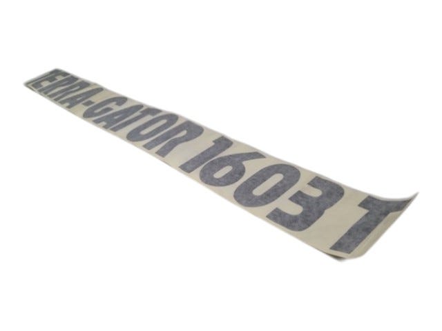 AGCO AG311957 — Iron Vault inventory image AGCOMANIFESTAG311957