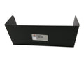 AGCO AG320826 — Iron Vault inventory image AGCOMANIFESTAG320826