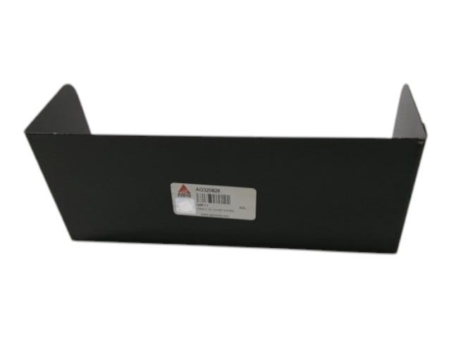AGCO AG320826 — Iron Vault inventory image AGCOMANIFESTAG320826