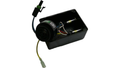 AGCO AG320861 — Iron Vault inventory image AGCOMANIFESTAG320861