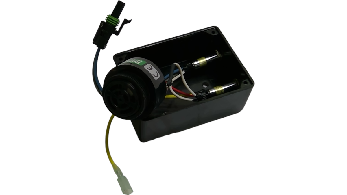 AGCO AG320861 — Iron Vault inventory image AGCOMANIFESTAG320861