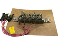 AGCO AG322558 — Iron Vault inventory image AGCOMANIFESTAG322558