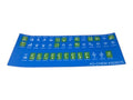 AGCO AG323575 — Iron Vault inventory image AGCOMANIFESTAG323575