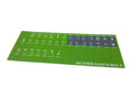 AGCO AG324270 — Iron Vault inventory image AGCOMANIFESTAG324270