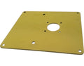 AGCO AG324381 — Iron Vault inventory image AGCOMANIFESTAG324381