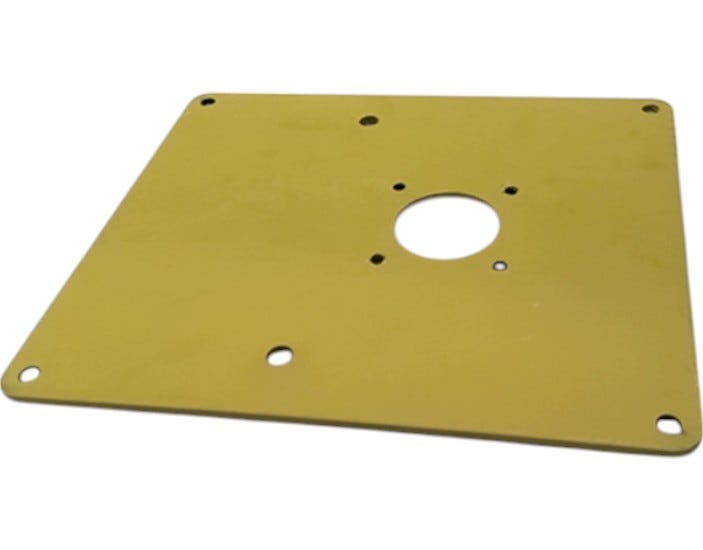 AGCO AG324381 — Iron Vault inventory image AGCOMANIFESTAG324381