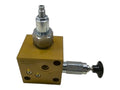 AGCO AG325914 — Iron Vault inventory image AGCOMANIFESTAG325914
