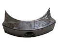 AGCO AG327235 — Iron Vault inventory image AGCOMANIFESTAG327235