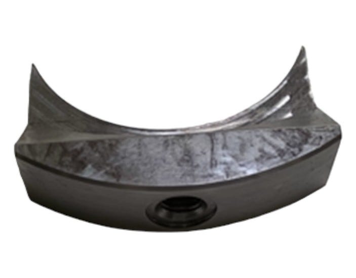 AGCO AG327235 — Iron Vault inventory image AGCOMANIFESTAG327235