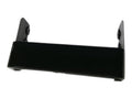AGCO AG327480 — Iron Vault inventory image AGCOMANIFESTAG327480