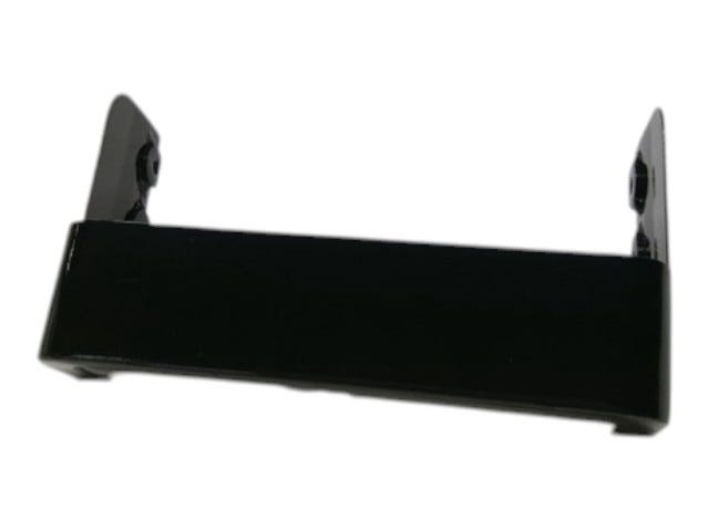 AGCO AG327480 — Iron Vault inventory image AGCOMANIFESTAG327480