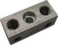 AGCO AG330018 — Iron Vault inventory image AGCOMANIFESTAG330018