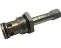 AGCO AG330058 — Iron Vault inventory image AGCOMANIFESTAG330058