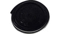 AGCO AG330132 — Iron Vault inventory image AGCOMANIFESTAG330132