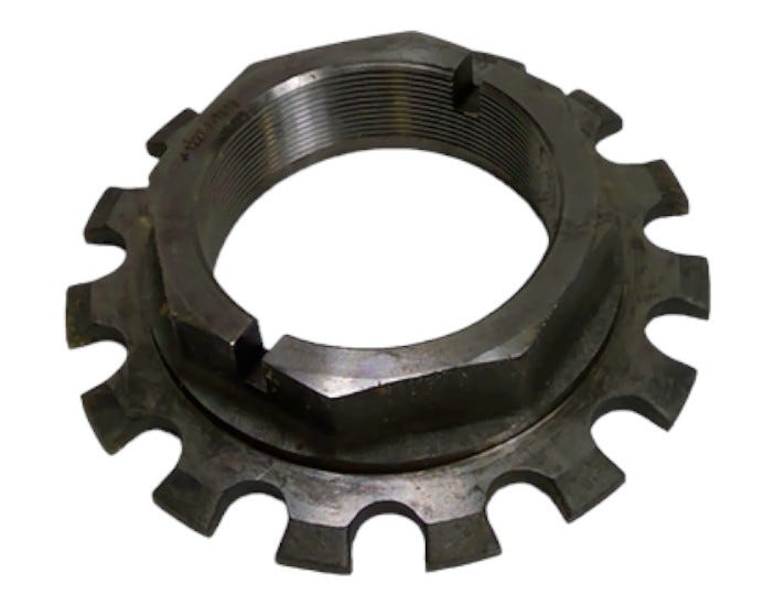 AGCO AG330189 — Iron Vault inventory image AGCOMANIFESTAG330189