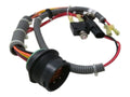 AGCO AG330218 — Iron Vault inventory image AGCOMANIFESTAG330218