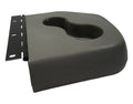 AGCO AG330468 — Iron Vault inventory image AGCOMANIFESTAG330468
