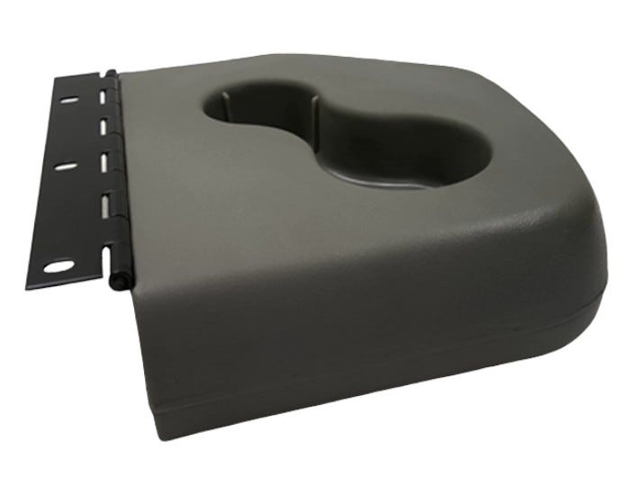 AGCO AG330468 — Iron Vault inventory image AGCOMANIFESTAG330468