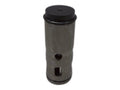 AGCO AG330558 — Iron Vault inventory image AGCOMANIFESTAG330558