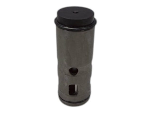 AGCO AG330558 — Iron Vault inventory image AGCOMANIFESTAG330558