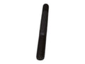 AGCO AG330668 — Iron Vault inventory image AGCOMANIFESTAG330668