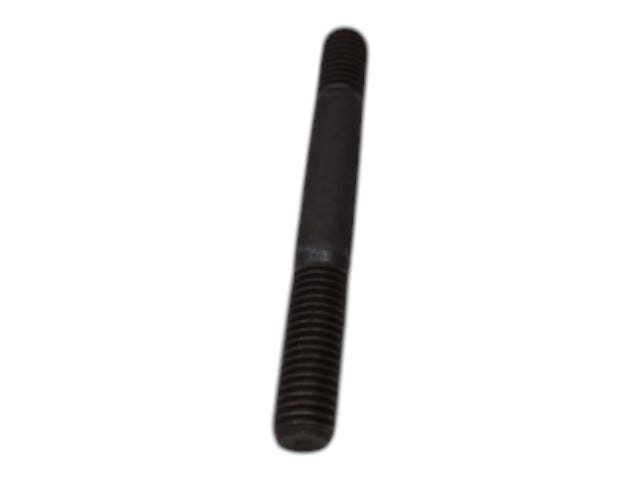 AGCO AG330668 — Iron Vault inventory image AGCOMANIFESTAG330668