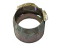 AGCO AG330954 — Iron Vault inventory image AGCOMANIFESTAG330954
