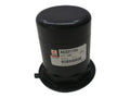 AGCO AG331134 — Iron Vault inventory image AGCOMANIFESTAG331134