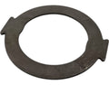 AGCO AG331196 — Iron Vault inventory image AGCOMANIFESTAG331196