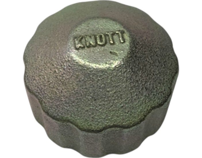 AGCO AG331260 — Iron Vault inventory image AGCOMANIFESTAG331260