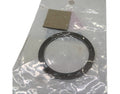 AGCO AG331268 — Iron Vault inventory image AGCOMANIFESTAG331268