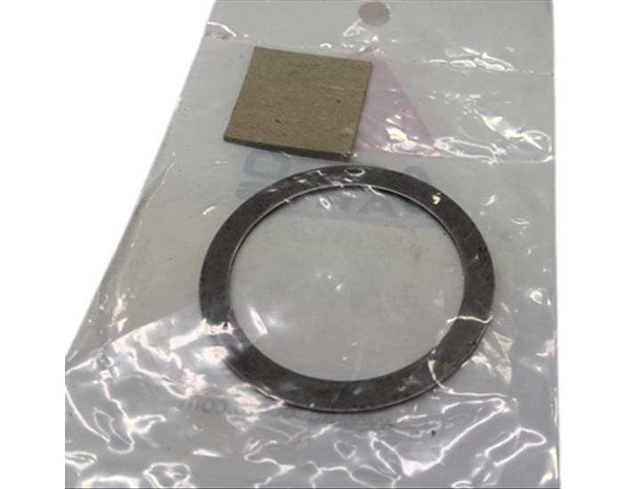 AGCO AG331268 — Iron Vault inventory image AGCOMANIFESTAG331268