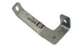 AGCO AG331324 — Iron Vault inventory image AGCOMANIFESTAG331324