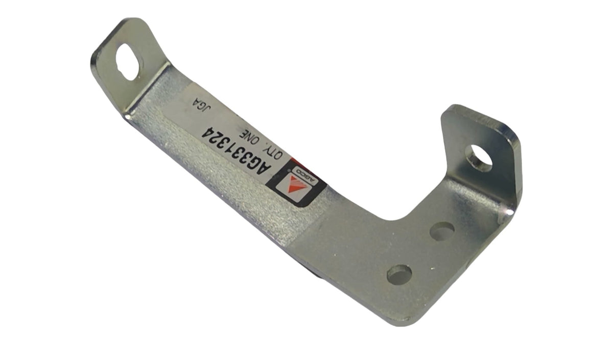 AGCO AG331324 — Iron Vault inventory image AGCOMANIFESTAG331324