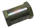 AGCO AG331406 — Iron Vault inventory image AGCOMANIFESTAG331406