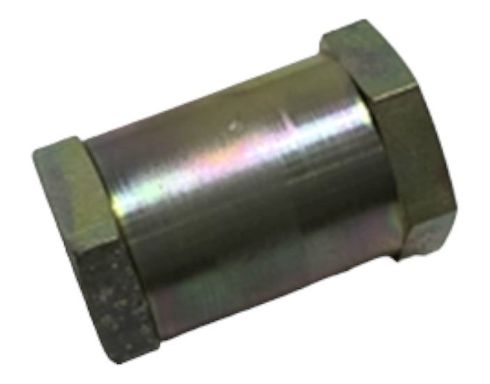 AGCO AG331406 — Iron Vault inventory image AGCOMANIFESTAG331406