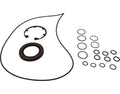 AGCO AG331409 — Iron Vault inventory image AGCOMANIFESTAG331409